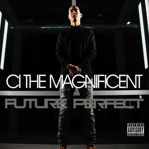 Go to Town (Deconstructed Remix|Explicit)