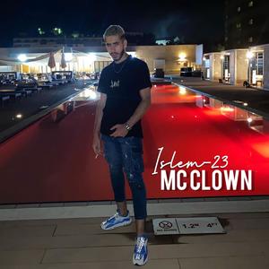 MC Clown