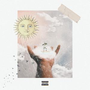 Let it Out! (Explicit)