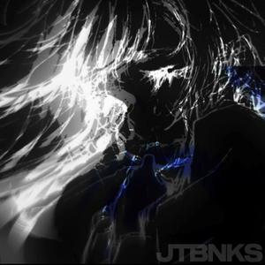 this is where i leave you