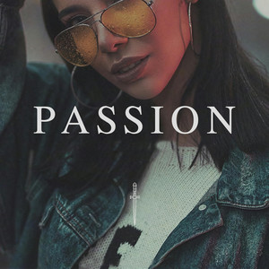 Passion