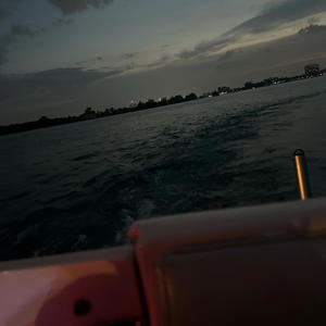 NO ROCK JAMZ (Explicit)