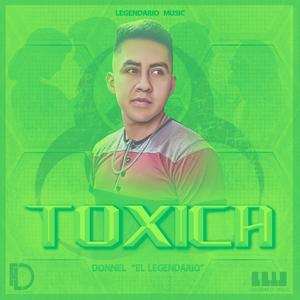 Toxica