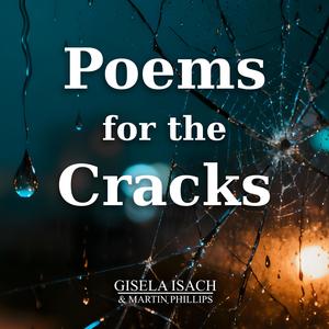 Where the Cracks Live