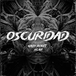 Oscuridad (Explicit)