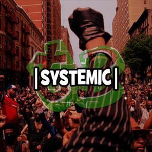 Systemic - Uplifting Guitar Trap Beat