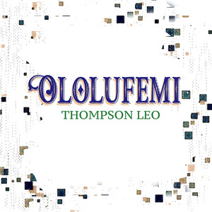 Ololufemi
