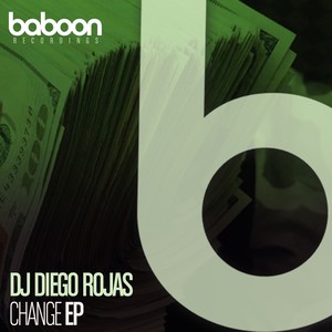 The Beat (Original Mix)