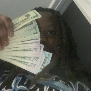 TRAVIS KELCE (Explicit)