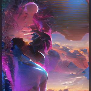 Colbys life low (Explicit)