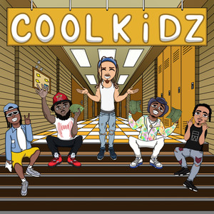 COOLKiDZ (Explicit)