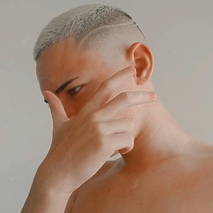 UMA CAVALA MESMO MATHEUS SILVA QUE FALO - O TAMANHO DESSE POPO - FUNK TIKTOK (Explicit)
