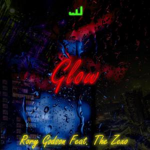 Glow (feat. The Zexo)