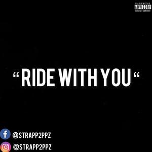 Ride With You