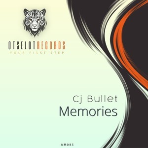 Memories (Original Mix)