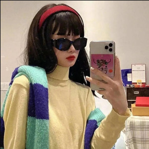 我在深夜里旅行