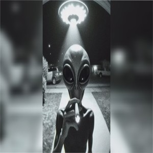 negras sustancias (Explicit)