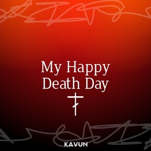 My Happy Death Day