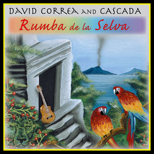 Rumba DE La Selva