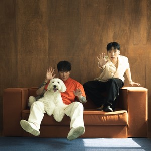 야, 잠깐만! (Wait A Minute !) (Feat. 황세현(h3hyeon))