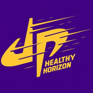 Healthy Horizon