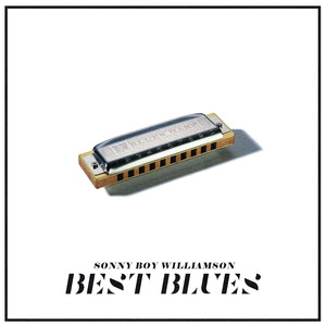 Best Blues