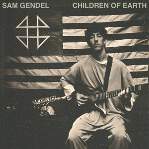 Children Of Earth