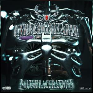 Fentanyl Patch Freeze Tag (feat. Legalize Homicide & NRBlisk) (Explicit)