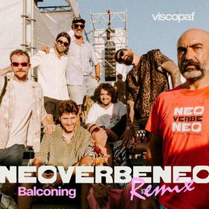 Balconing (NeoverbeNeo Remix)