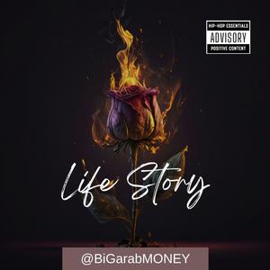 Life Story (Explicit)