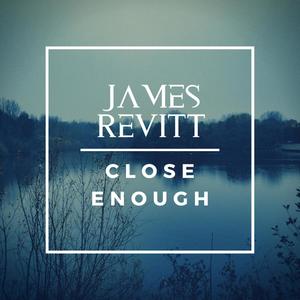 Close Enough (Radio Edit)