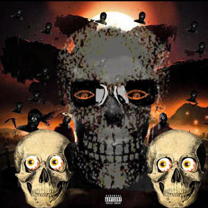 ANY IS POSSIBLE (Explicit)