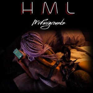 HML (Explicit)