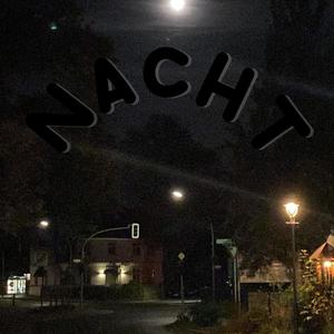 Nacht