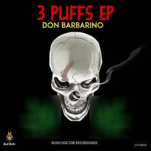 3 Puffs Ep