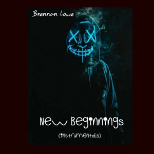 New Beginnings