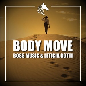 Body Move (Original Mix)