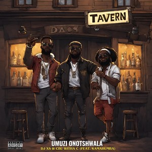 Umuzi Onotshwala (Explicit)