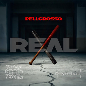 Real (Explicit)