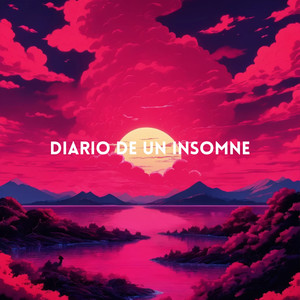 Diario de un Insomne