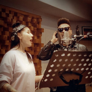 Халхын сайхан хангай