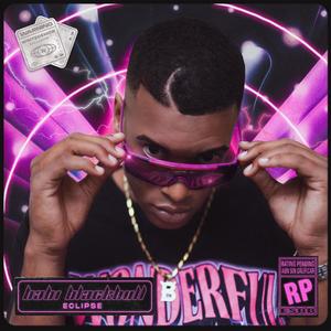 Free My Gang (Explicit)