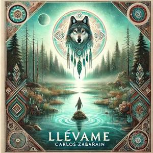 Llevame