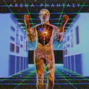 Arena Phantasy