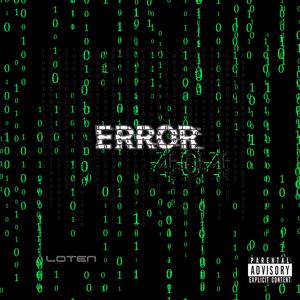 P!ll (ow) T4lk (feat. Koju777)