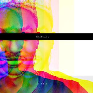 Really(feat. A.K) (Explicit)