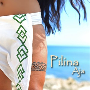 Pilina