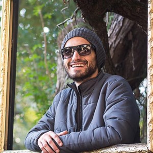 Foda, Mas Eu Vivo Assim