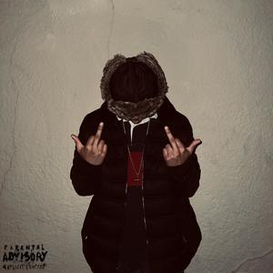 Say It Again (Explicit)
