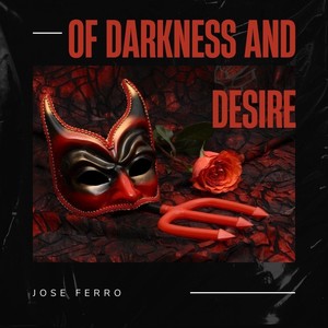 Of Darkness and Desire